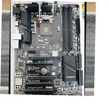 Gigabyte