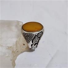 انگشتر
