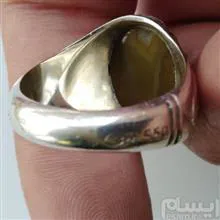 انگشتر