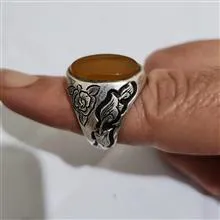 انگشتر