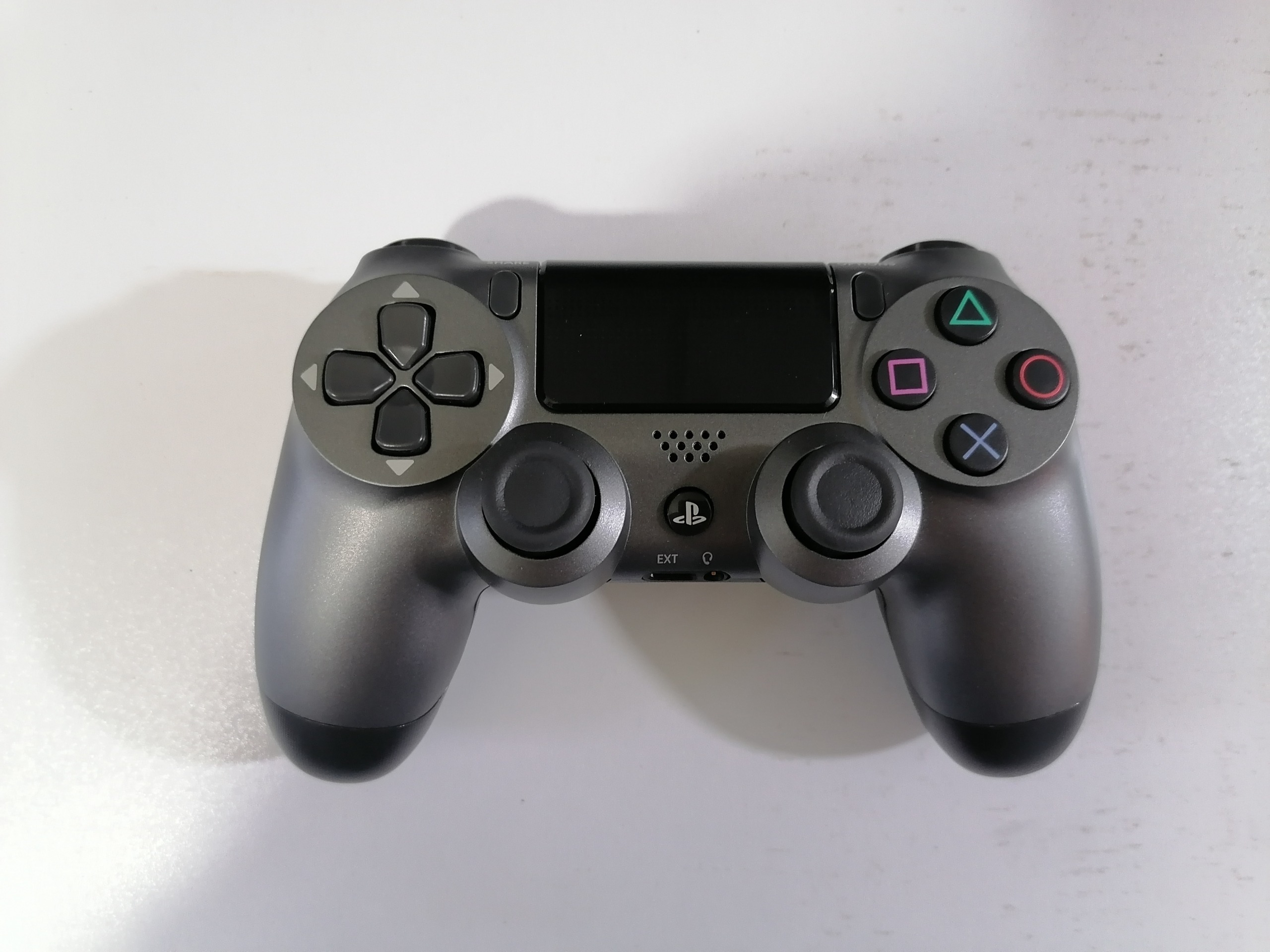 دسته PS4 HIGH COPY