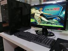 کیس
