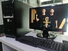 کیس