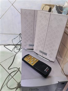 اسپیکر