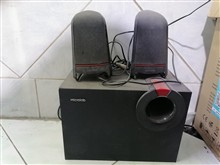 اسپیکر