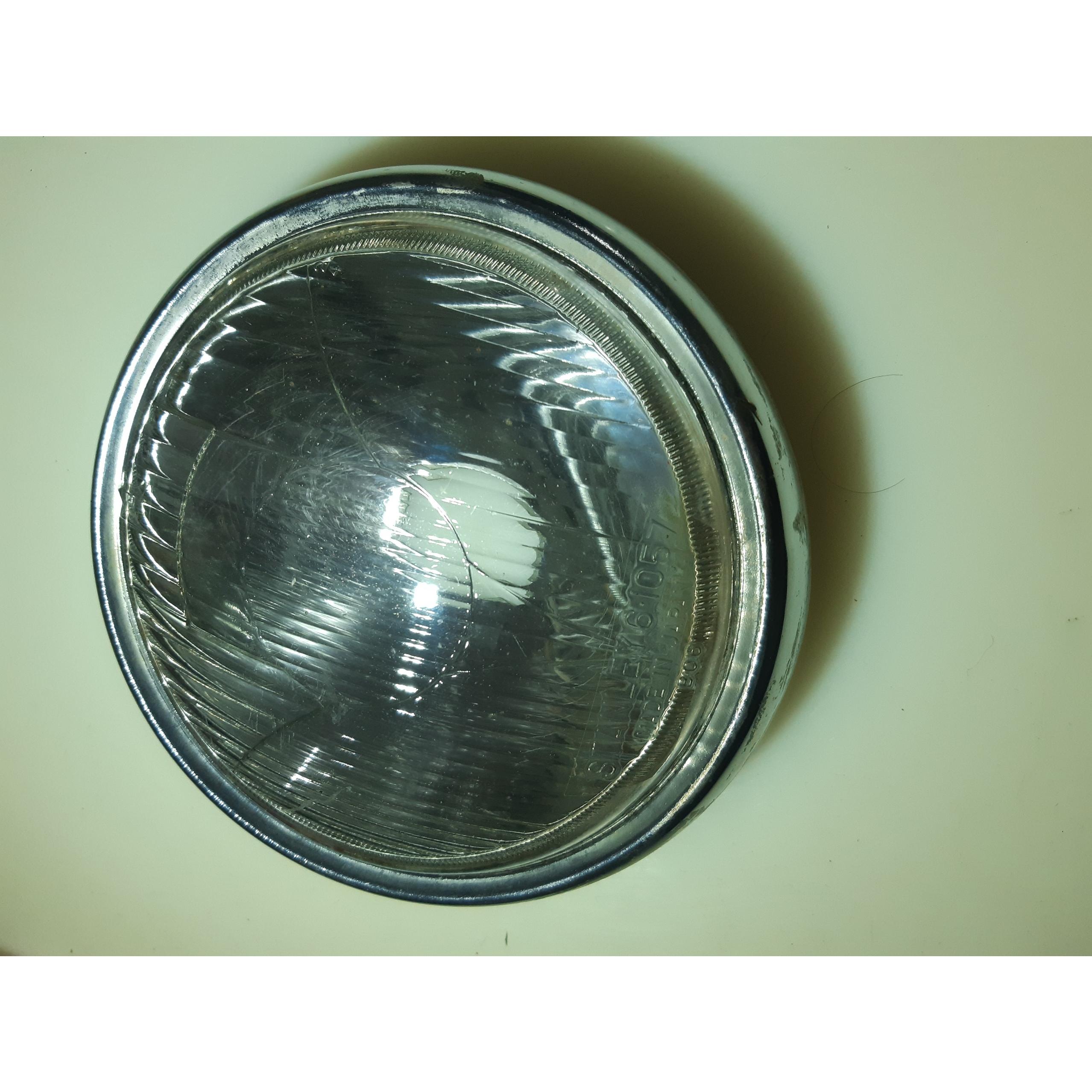 بلوری و کاسه و زه سی جی ژاپن