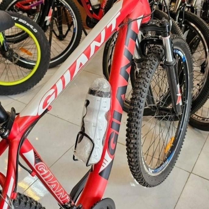 دوچرخه جاینت سایز 26