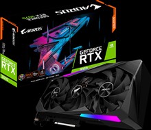 AORUS