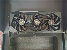 AORUS