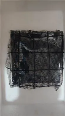 پنل
