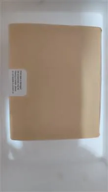 پنل
