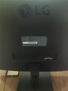 Lg