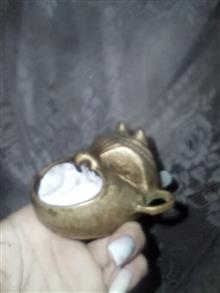 جاسیگاری
