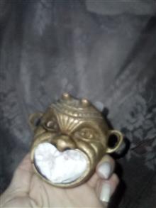 جاسیگاری