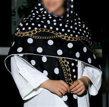 روسری