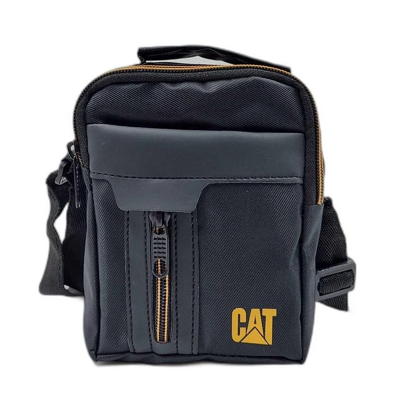 مینی بگ دوشی برزنتی مردانه کت 2189 cat