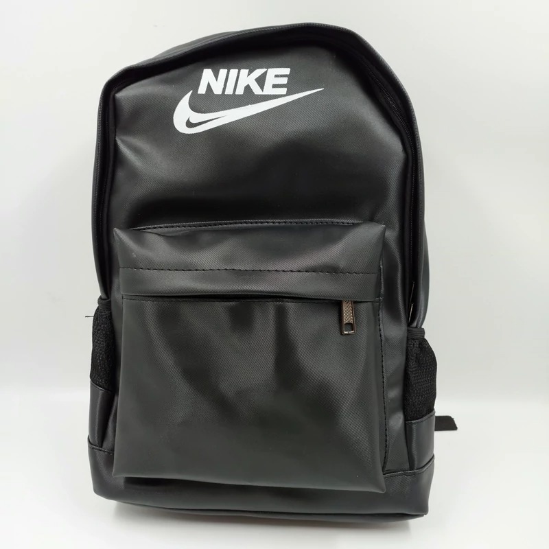 کوله پشتی دانشجویی ورزشی نایک nike