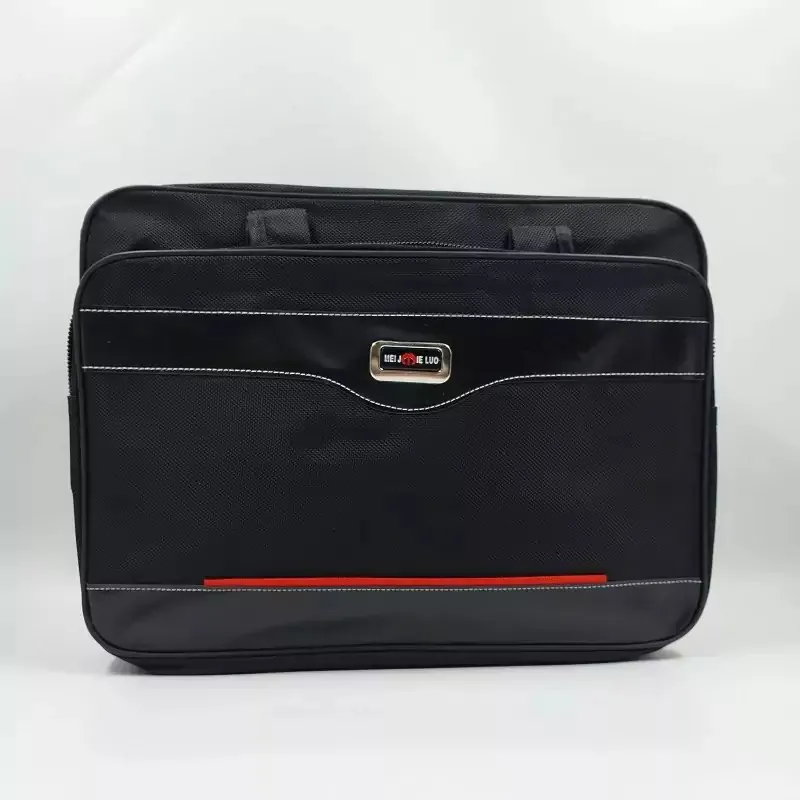 کیف لپ تاپ برزنتی کد 2191