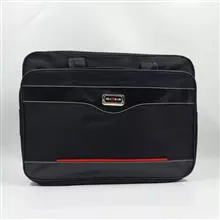 کیف