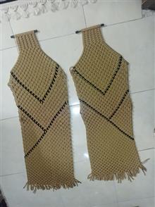 عرق