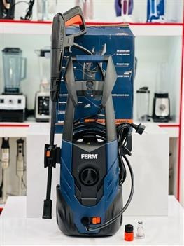 کارواش فرم هلند GRM1027