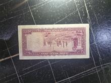 100