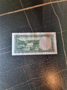 50