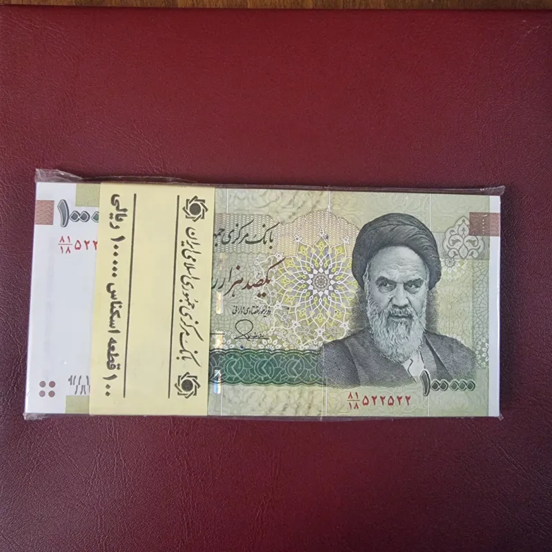 بسته دهی قدیم طیب نیا سیف شماره تکرار 522522