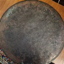 باقلواخوری