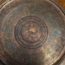 باقلواخوری