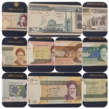 آلبوم