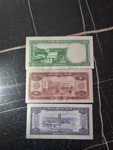 نیم