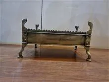 منقل