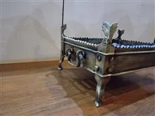 منقل