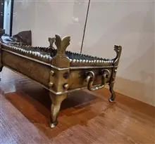 منقل