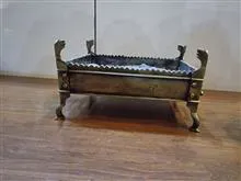 منقل
