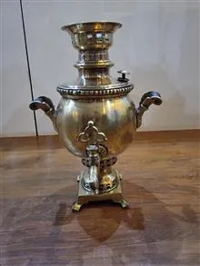 سماور
