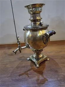 سماور