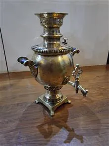 سماور