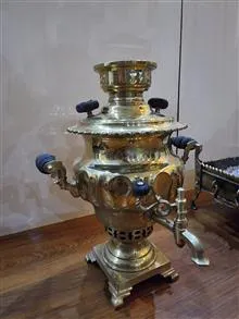 سماور