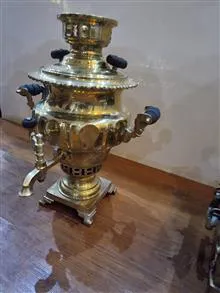 سماور