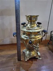 سماور