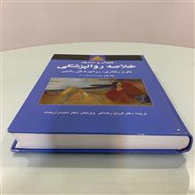 خلاصه