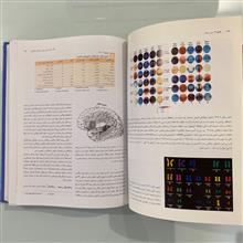 خلاصه