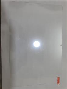 گلس