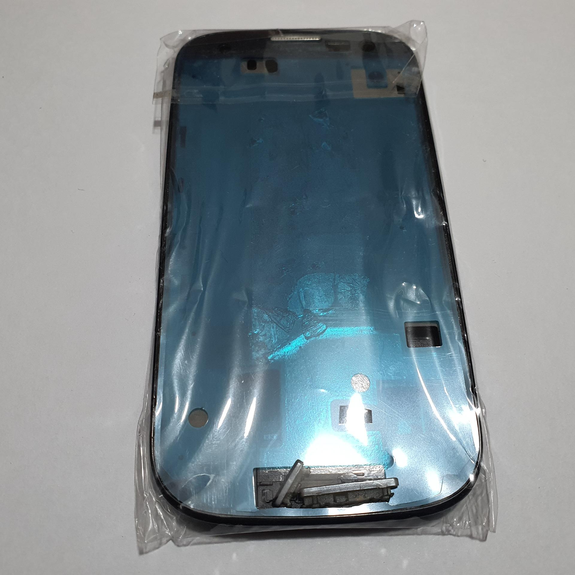 قاب گوشی سامسونگ گلکسی S3