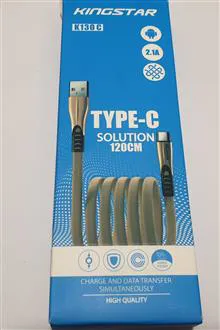 کابل