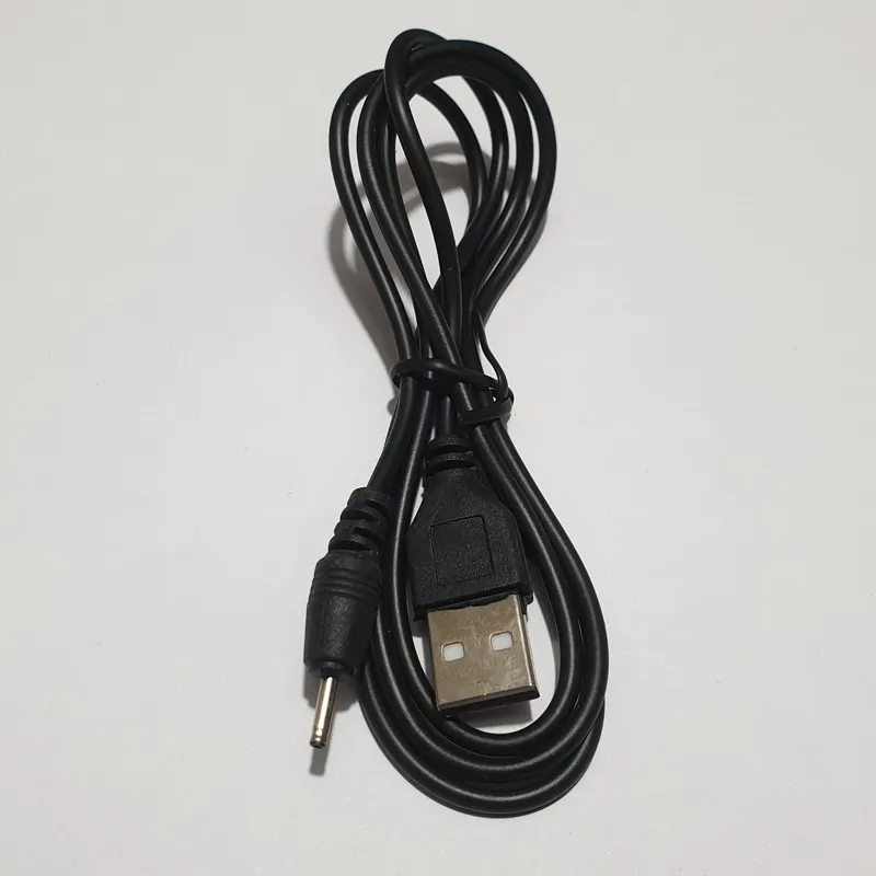 کابل USB به سوزنی نوکیا