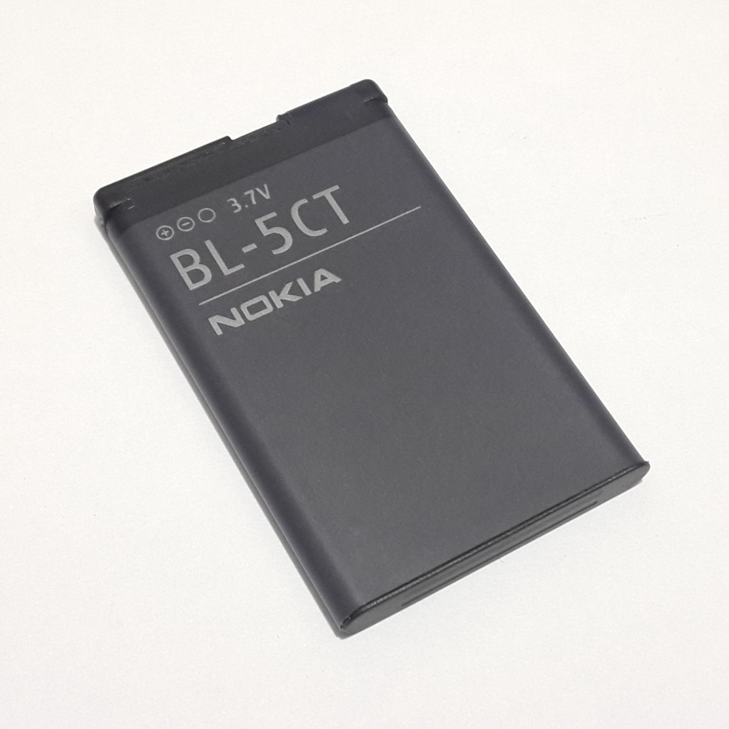 باتری نوکیا BL-5CT