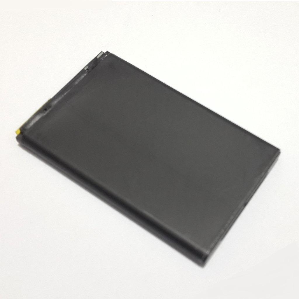 باتری اورجینال نوکیا BL-4UL